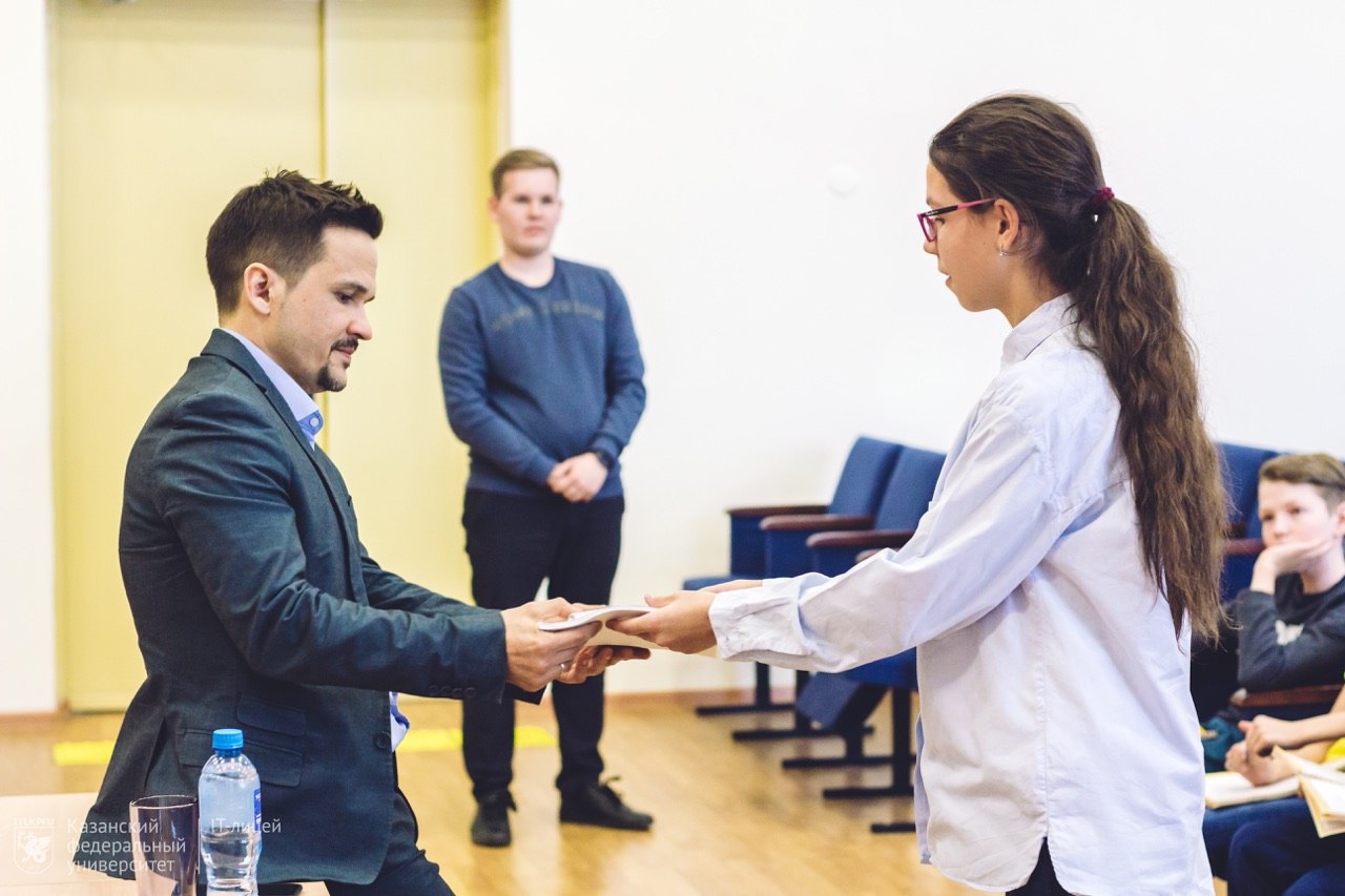 '������� �������������������'