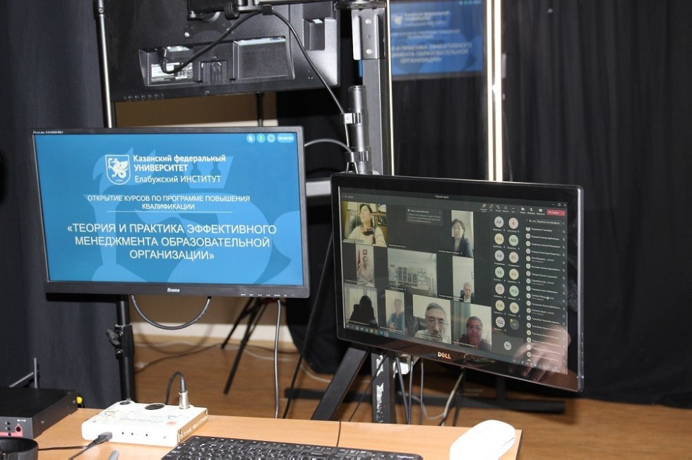 � ���������� ��������� ���������� ����� ��������� ������������ ��� ���������� ���� ���������� ����������