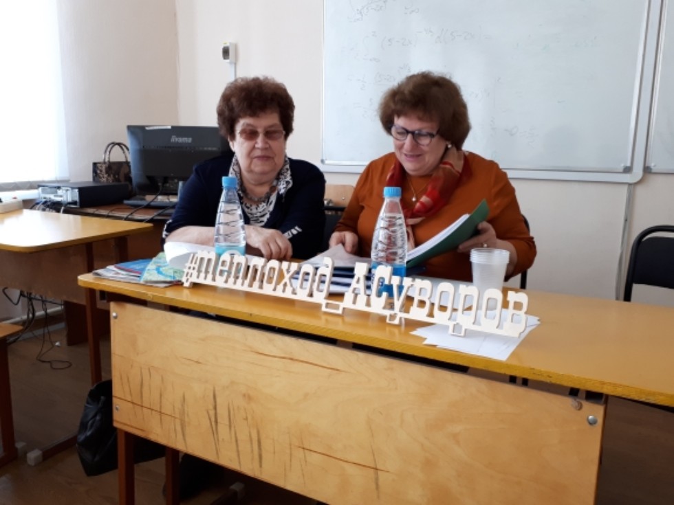 '������ � ������ ? ����� � ���' - � Universum+ ������ ��� ����������� ��������� �� ���������� ������������� ������ �������