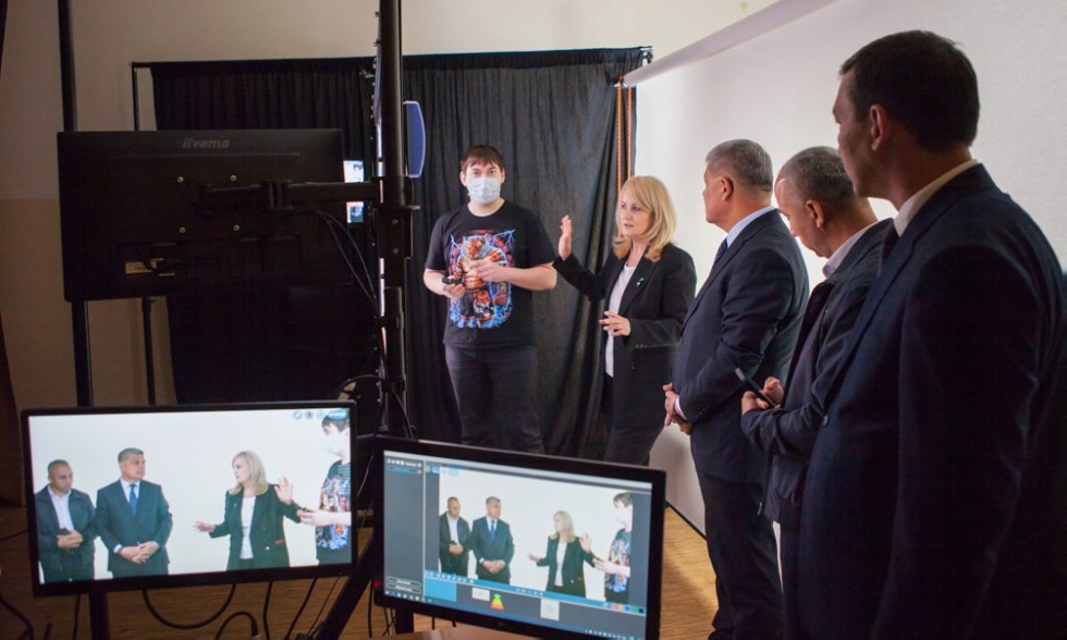 ���������� �������� ��� ������ ��������� ������������ ���������������� ��������������� ������������ ����� ������