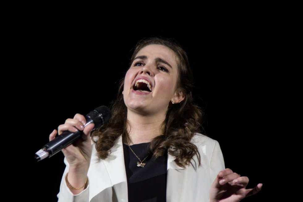 ����� '������������ �����-2016' �������� � ������ ����������