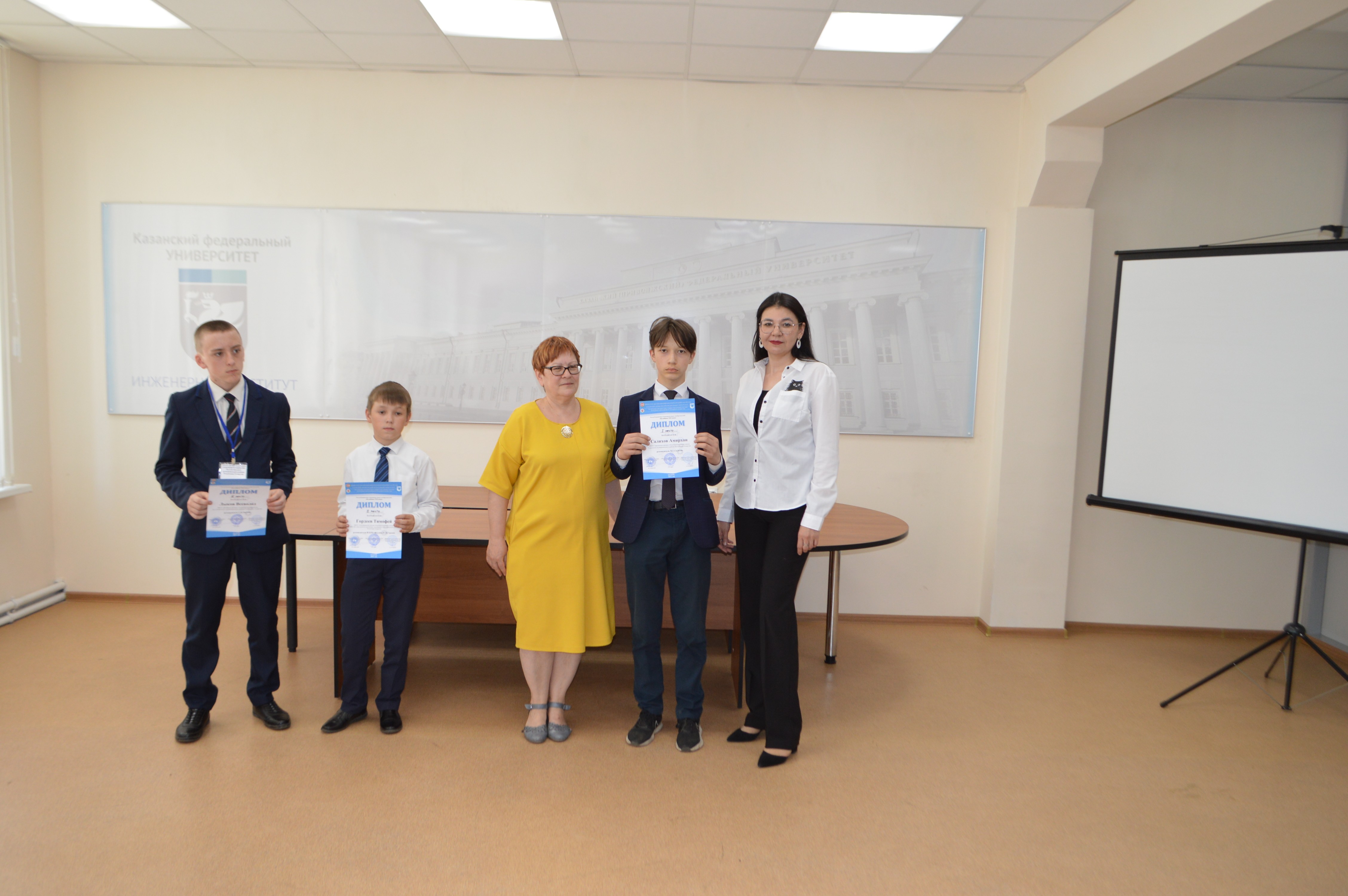 ����� ��������������� ��������� ���� ������������� �������� XXI ���� �������� �� ���� ����������� ��������� ���