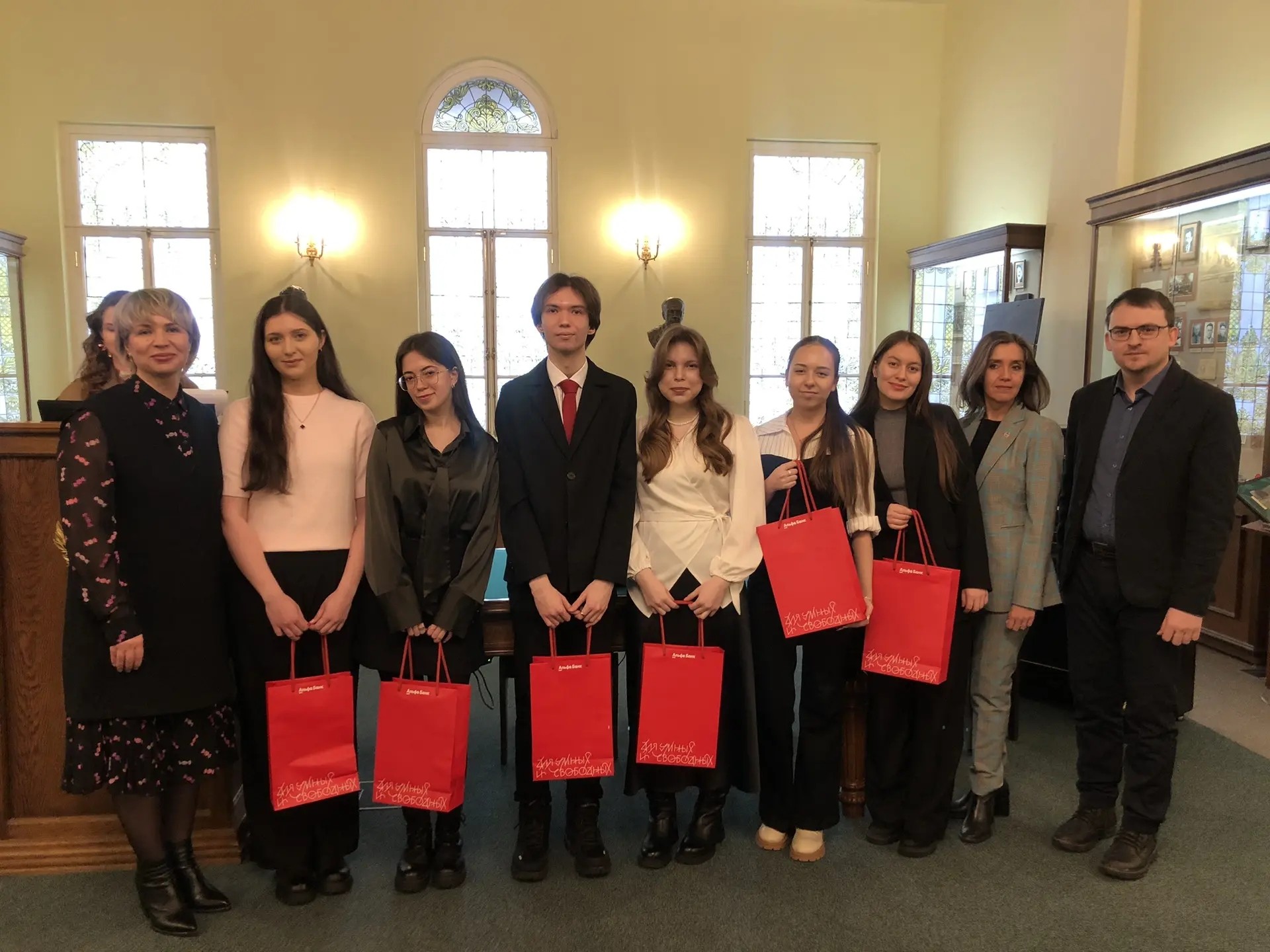 ��������� ����������� ����������� �������� �� �� 