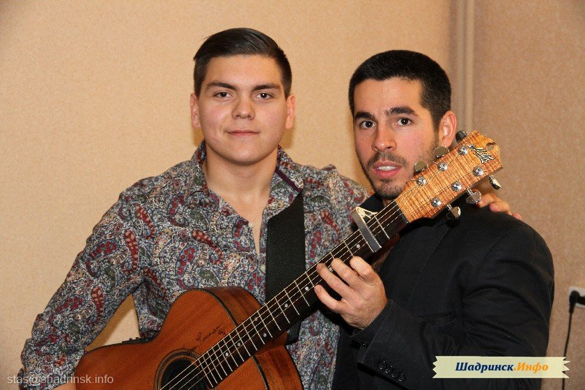 ���������������� ������� ��������� � �������������� ���� ��� ������������� ������� ��������������� ����������