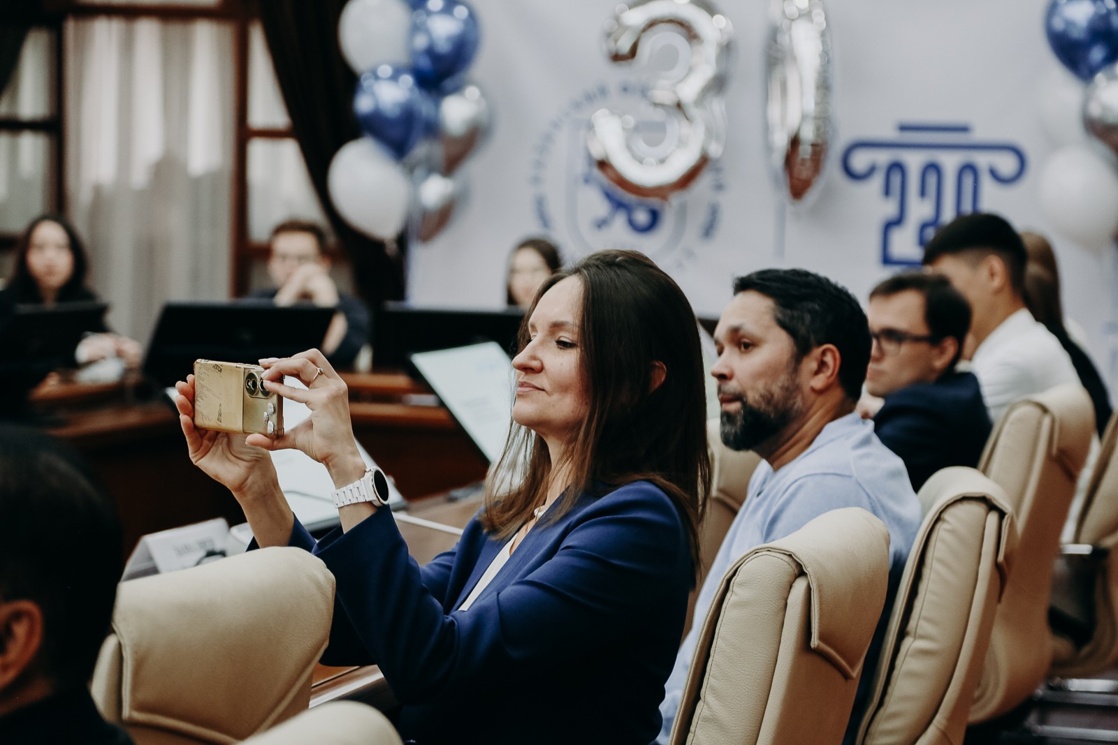 � ��� �������� 30-����� ���������� ���������������