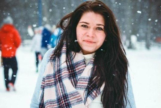 'ИМОИиВ уходит в отрыв' 'ИМОИиВ уходит в отрыв'