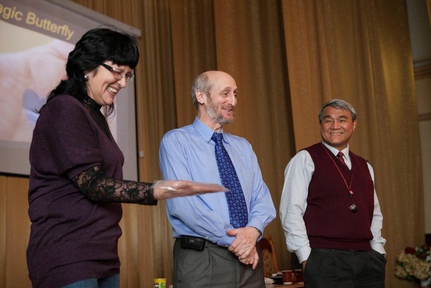 Тайны физики Тайны физики