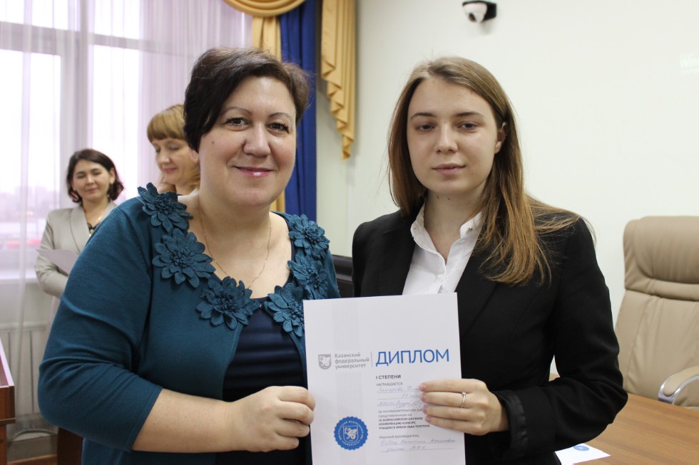 207 �����������