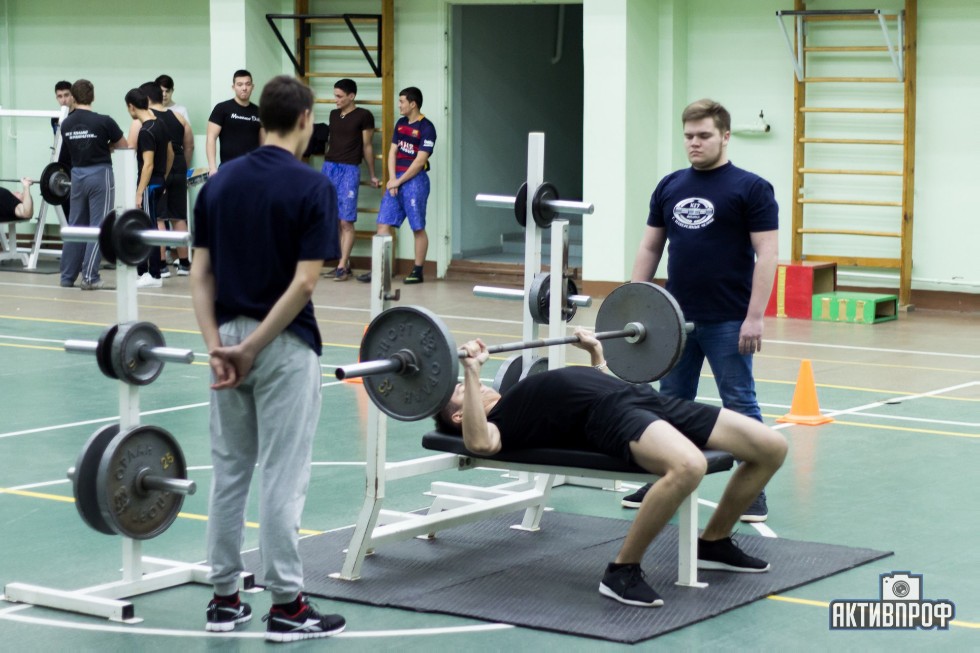 ���������� ���������� �� ���� ������ ����