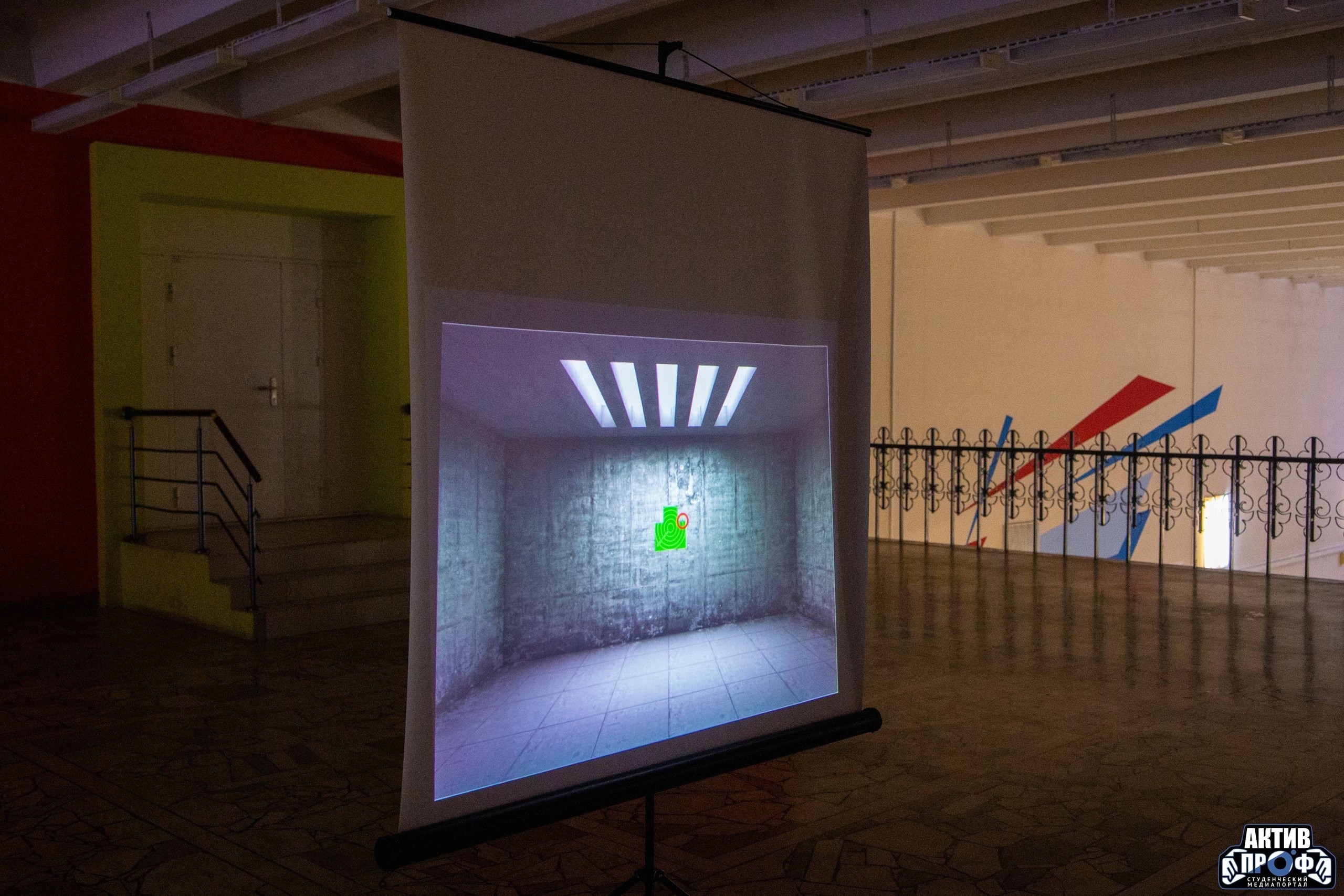 '�������� ���': ������, ���������� � ��������