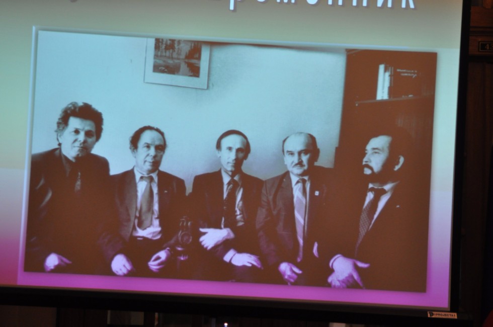 � ������������ ����� �� � ������ ����� '�����������' ���������� �������, ����������� ������� ������������ ����