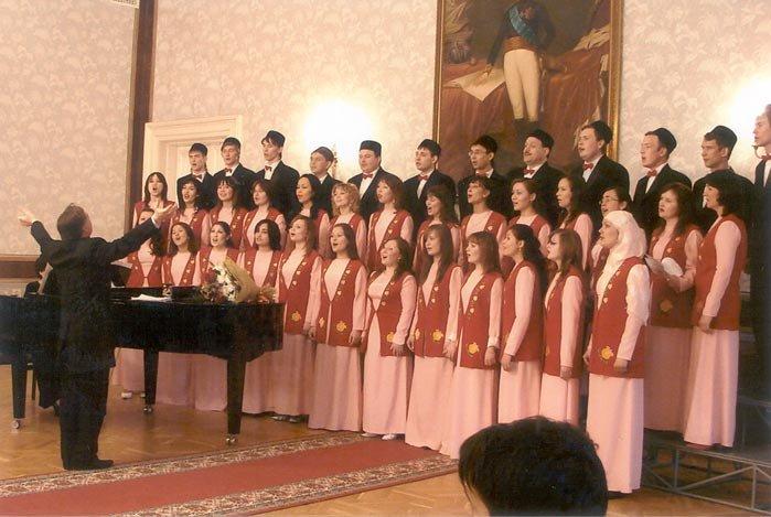 ���� � ���������� ��������. ��� 40 ���!