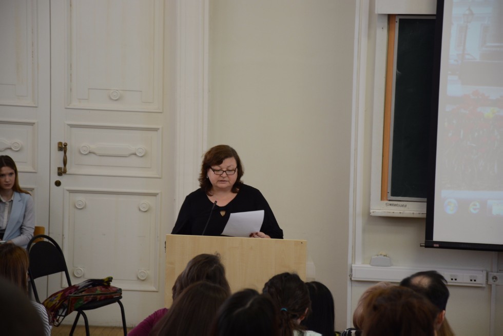 ��������� �������