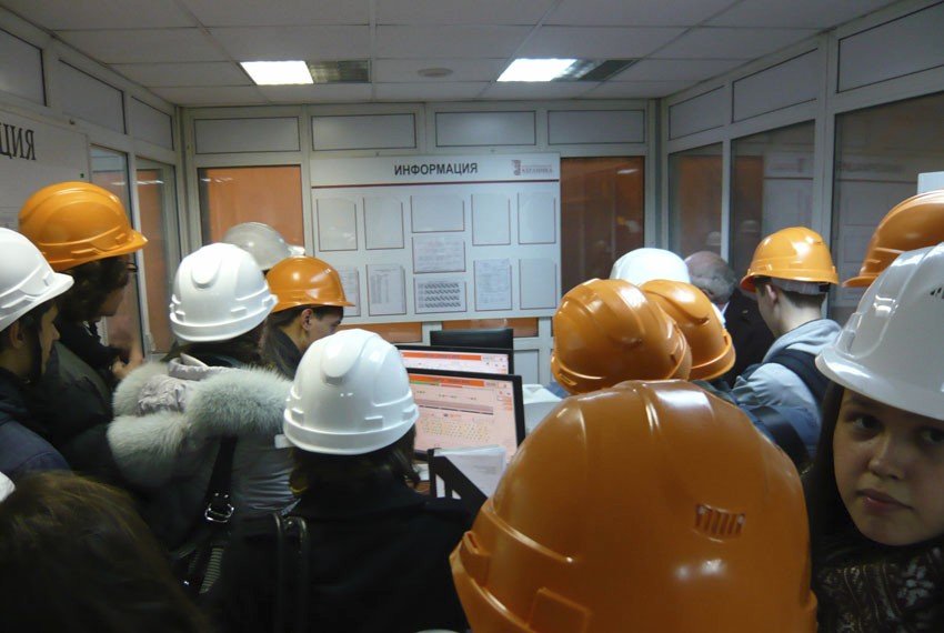 НИЛ и УЛ 'Керамика' НИЛ и УЛ 'Керамика'