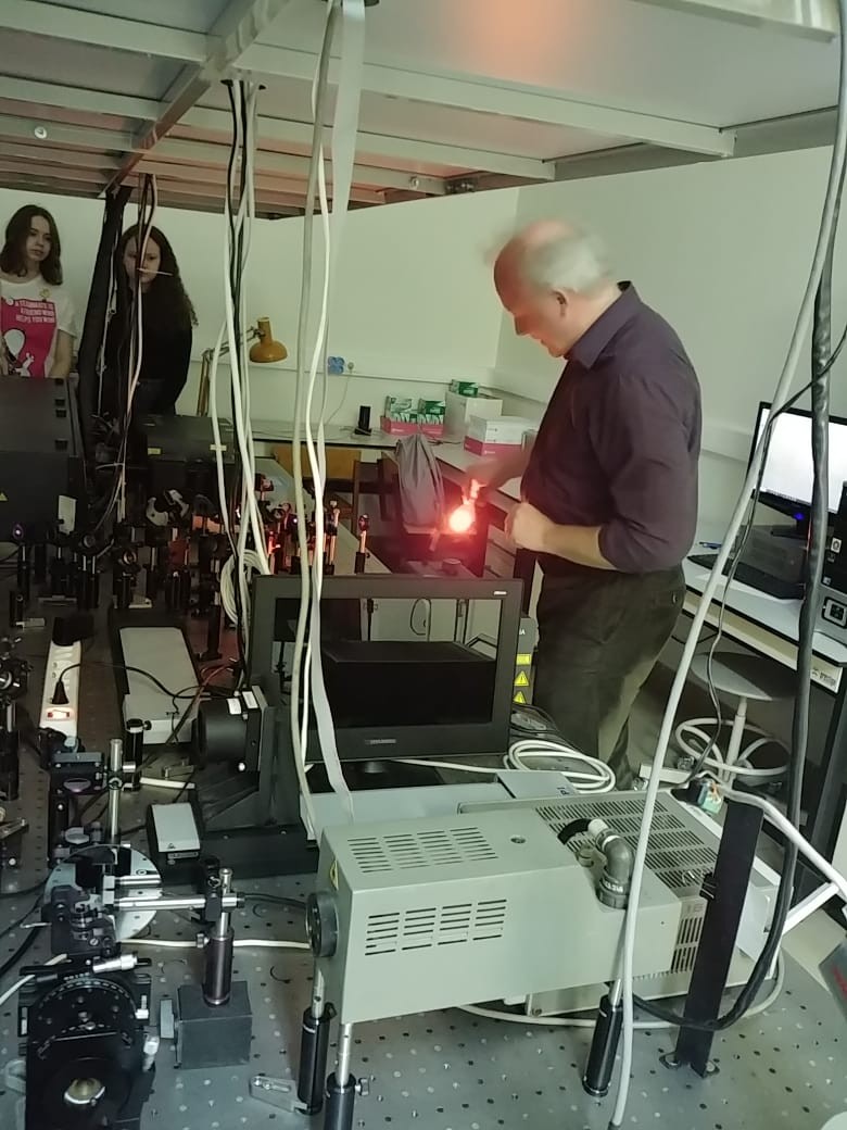 � ��������� ������ ������ ������� ���������� ���������� ��������� ���������� �����!