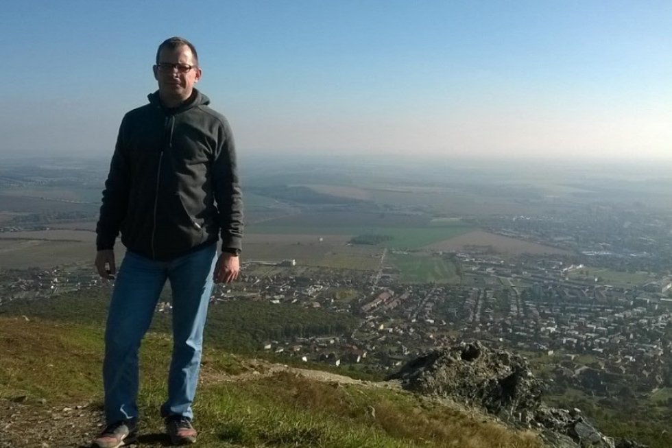 ������������� ����������� ��������� ��� ������ ���������� � ��������