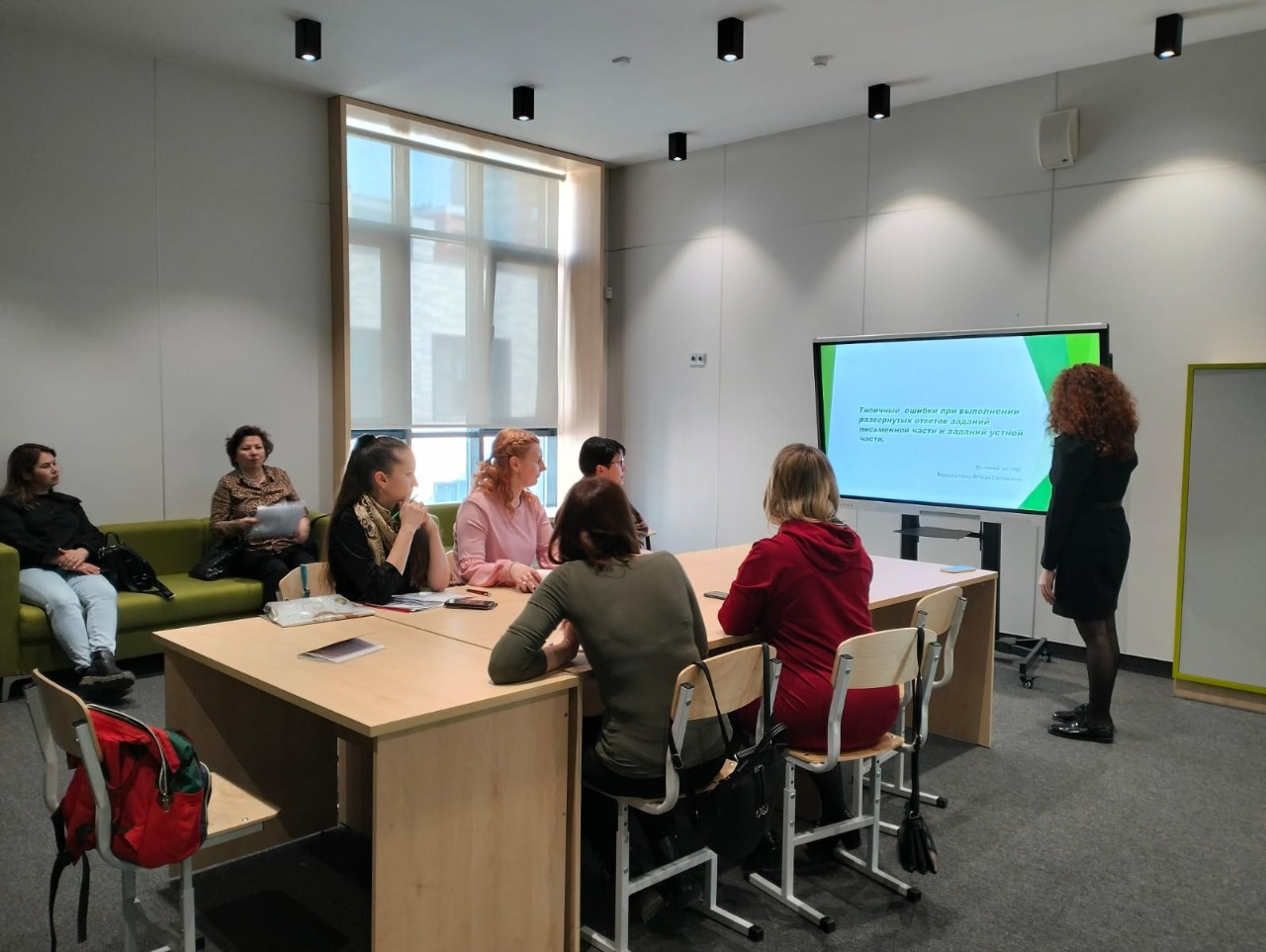 ��������� ����� ������ � ����������� � ����� ������ �� ������ ��������� ������������ ��� �������� ������������ �����