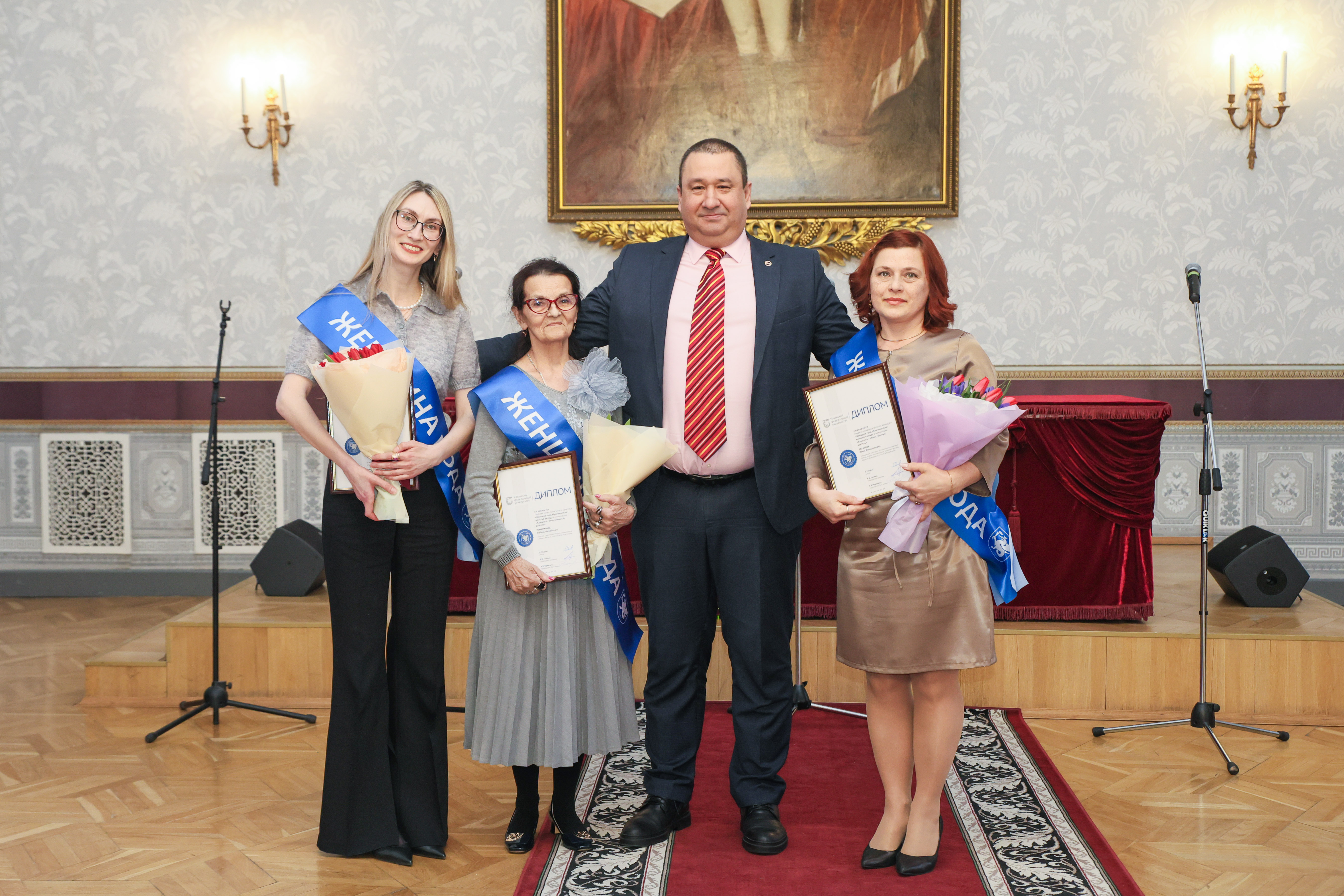 ������ ��� ����� �����: '������� �������� � ���� ��� ��������, ��������, ������� � ����� �������, ������, ������������ ������� ? ����������� ����������� ������' ,���� ������ ���