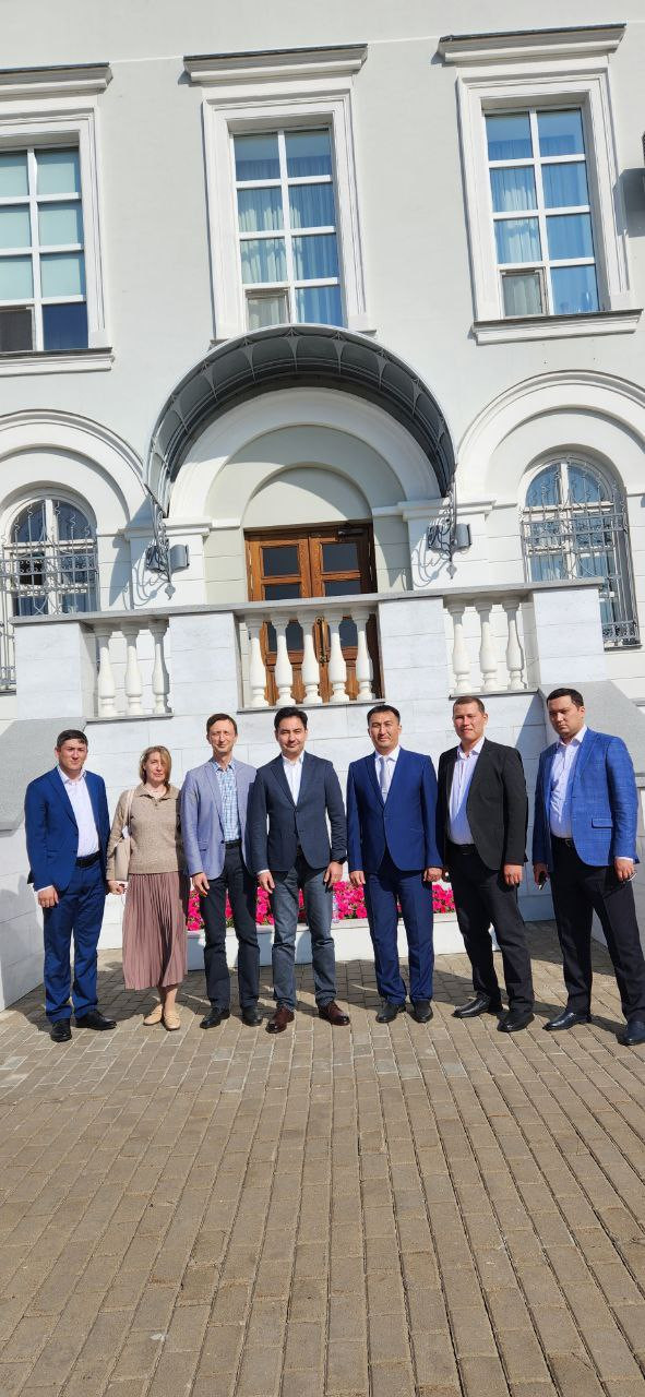 20 �������� �� ����������� ���������� ��������� �������� ������ �� ���������� ������ ����������� � ����� � �������� �������������� ������������ ���������������� ������������ ������������