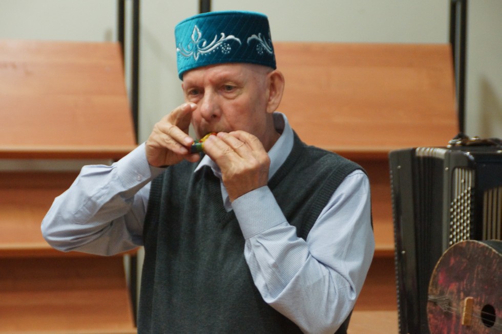 � ������������ ����������� ������������ �����