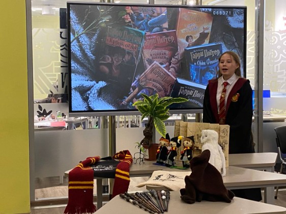 ������� ������ ���������� �� �������� � ���������