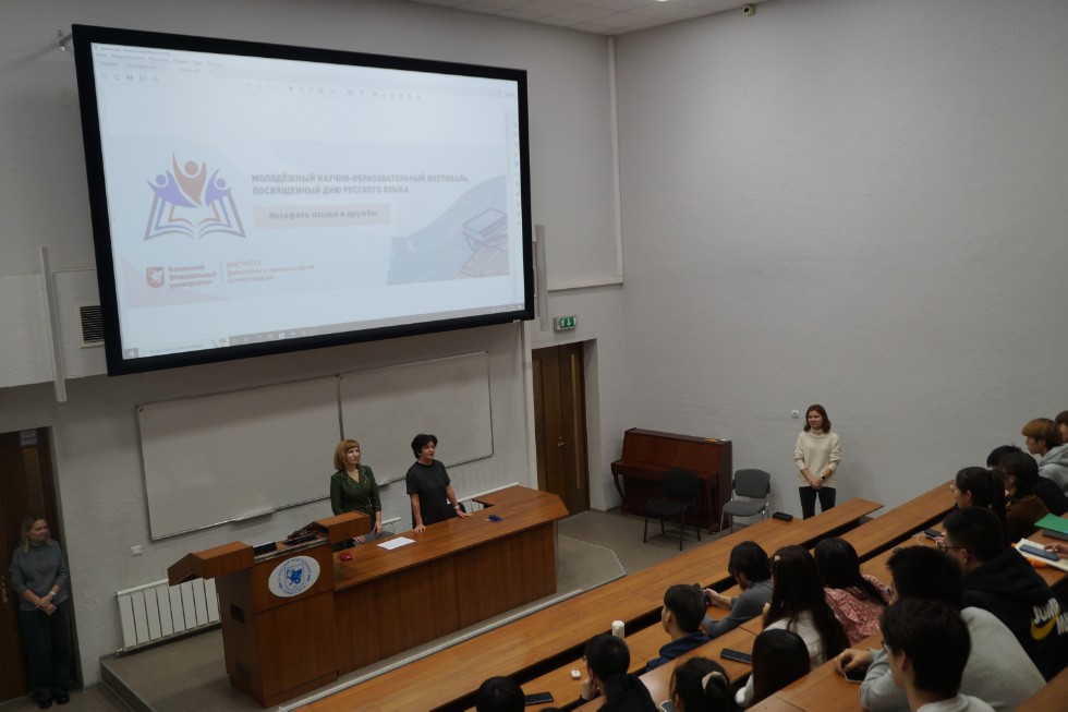 �������� ����� � ������ �� ������� �������� ����� ��� ������������