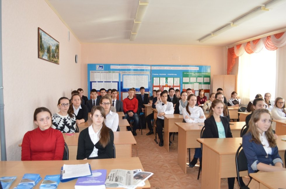 ������������������ ������ ����������� ���������