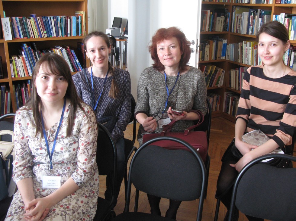 ������� ��������� �� ������-������ ��������� �����������.