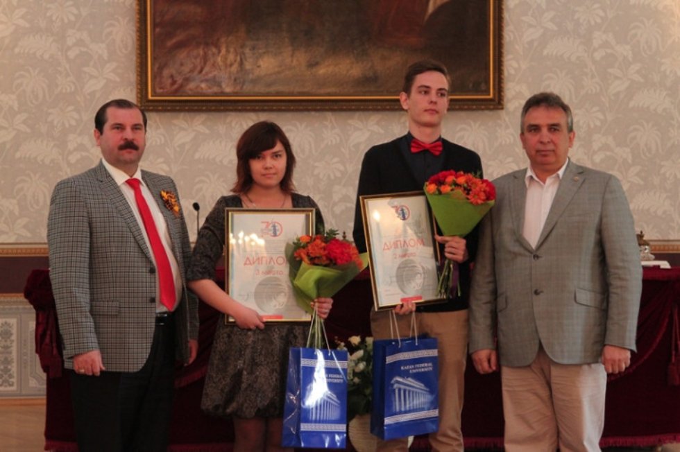 �������� ������� ���� ����� � ������