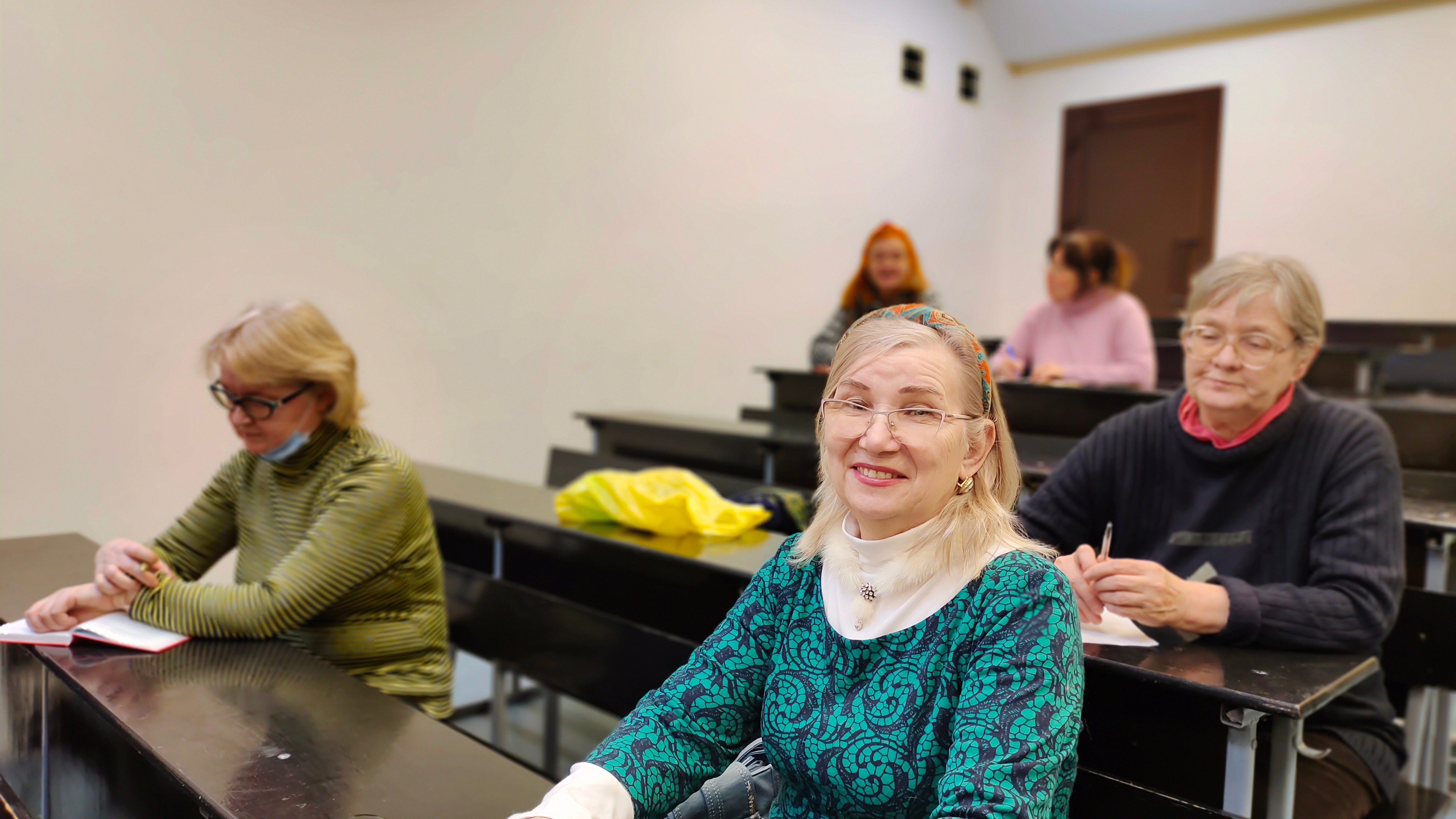 ������ ������� �������� ���������� ������������ �������� �������� ��������!