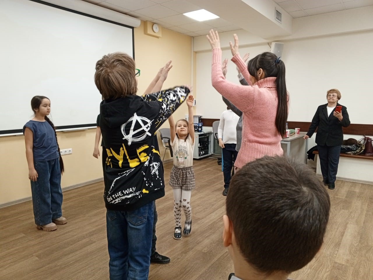 ������ �������� ������ '������' ���������� ���� ������ ���������