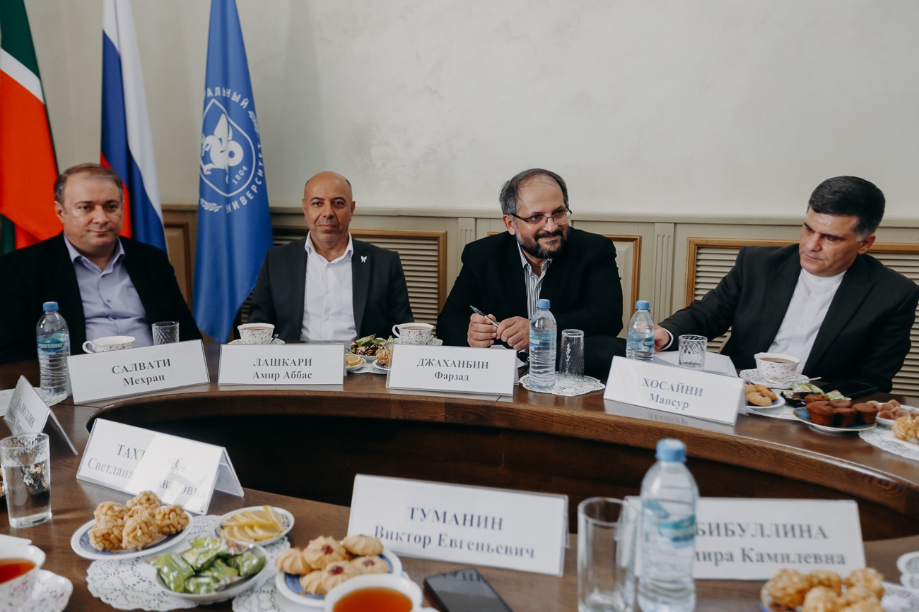 ������ ���������: '�� ������ �� ������������ � ��� �� ������ ���� �����������'