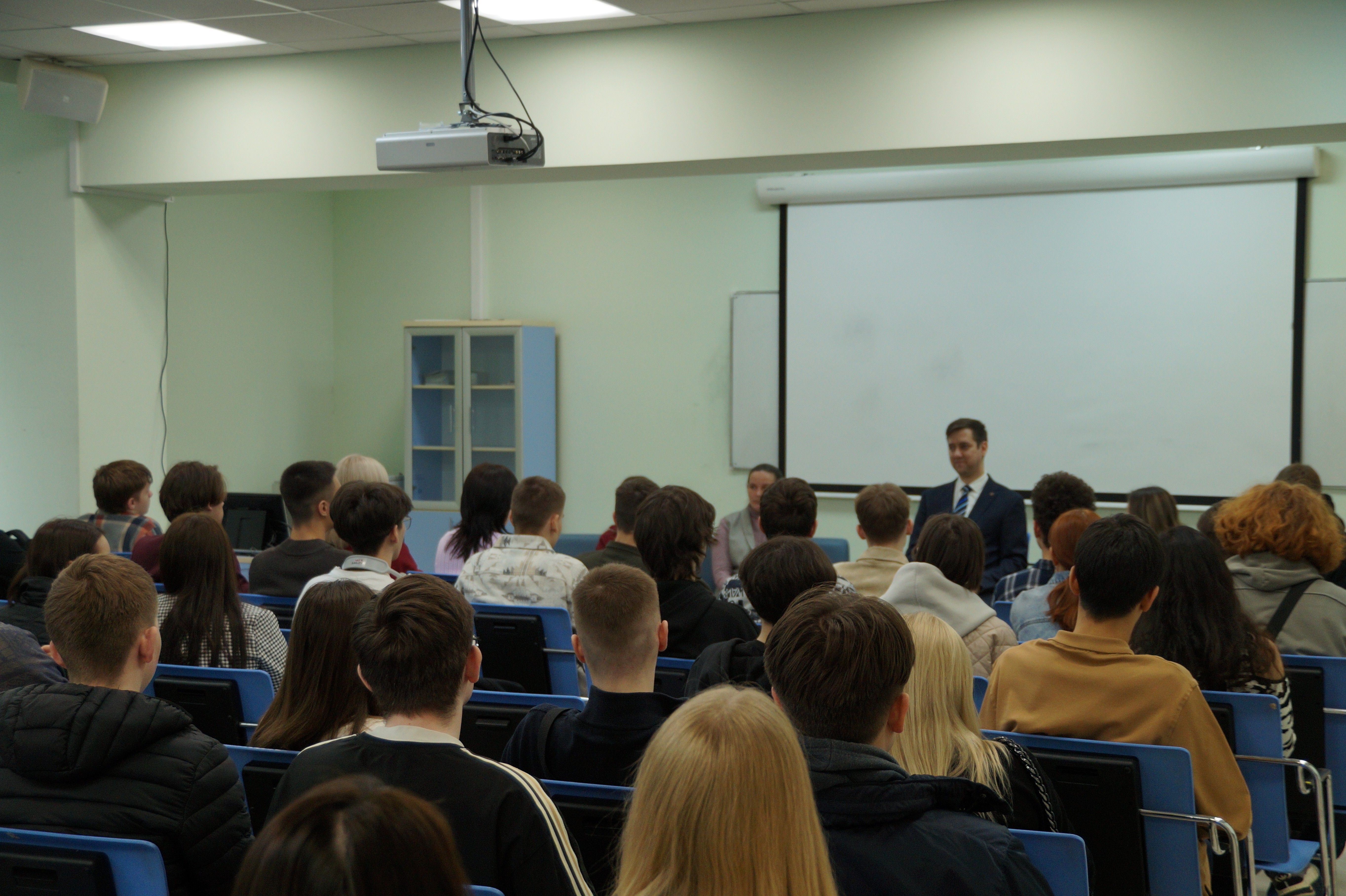 ��������� ������ ����������� � ��-������ ���� �� ������ ��� �������� ������ ���