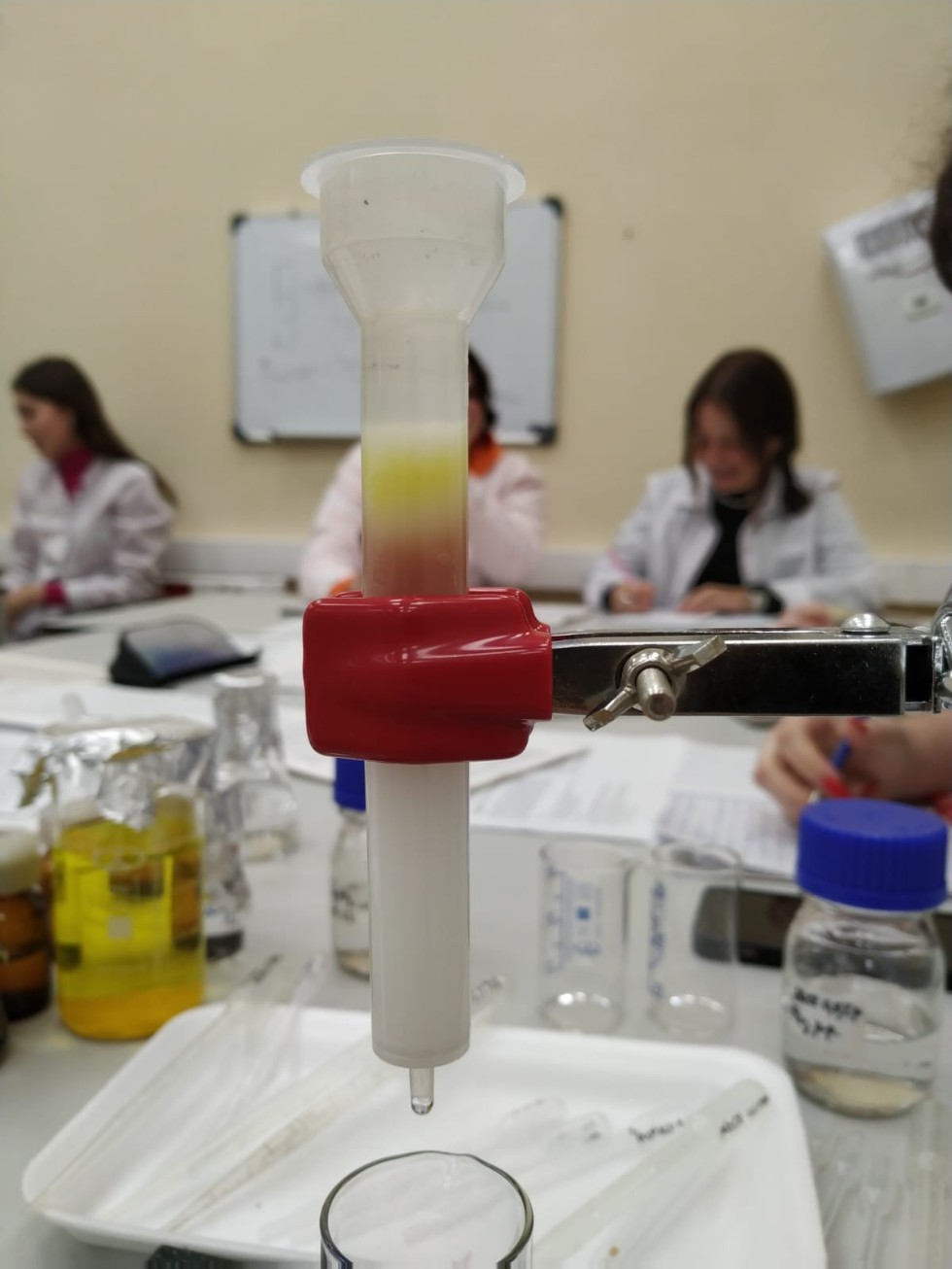 ������� ��������, ������������� � ������������ ������� ����� ��������� ��� ������������ �������