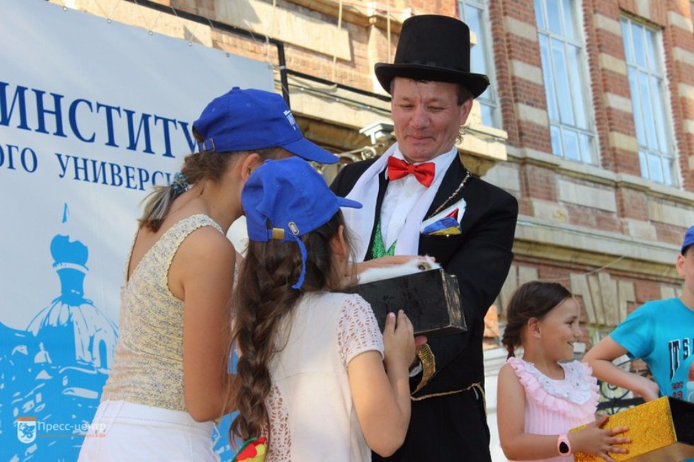 �� ������� � ����� ������� ����!