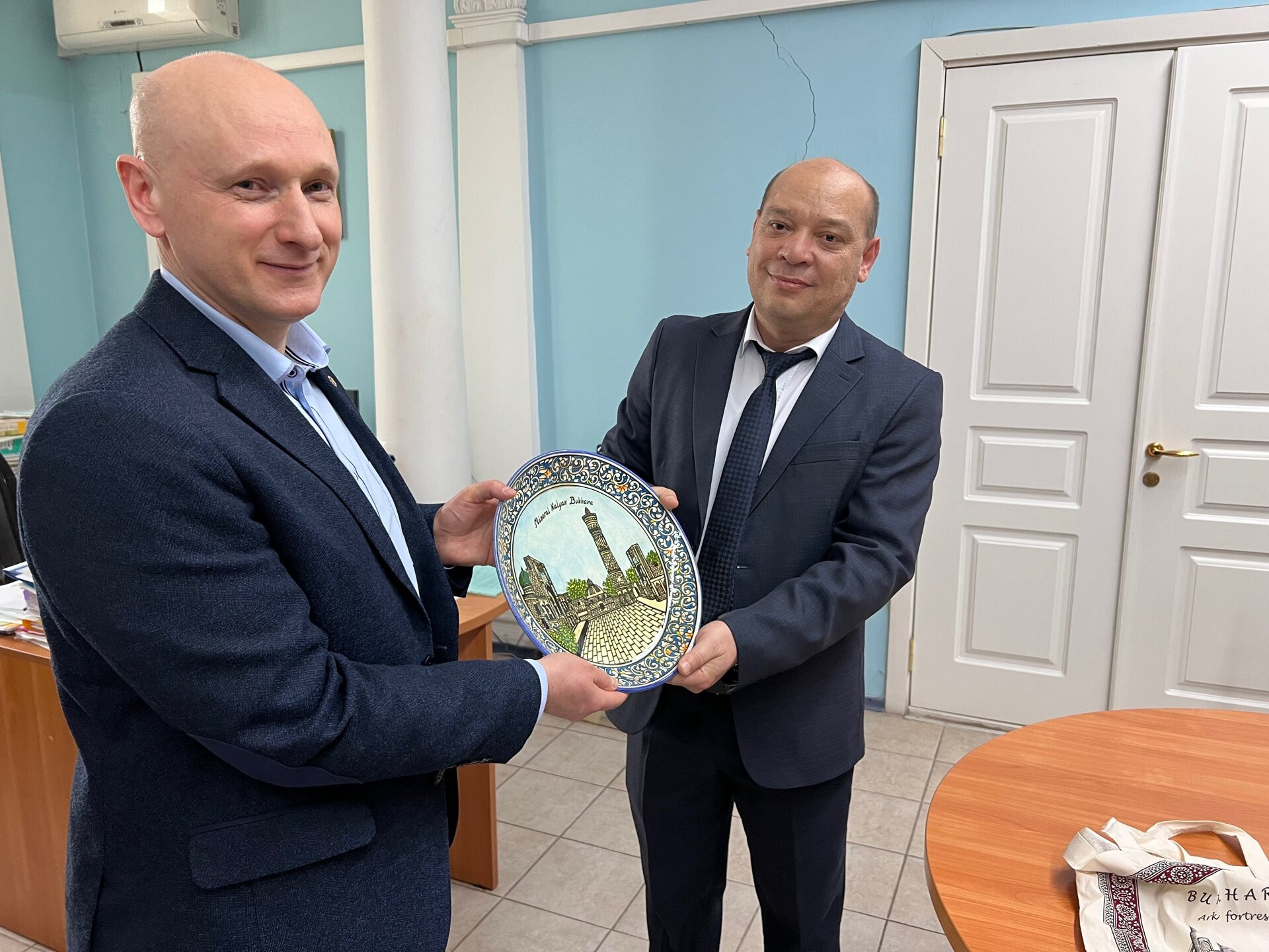 20 ����� 2023 ���� ���������� �������� ��. �.�. ��������� �������� ��������� ���������� ���������������� ������������