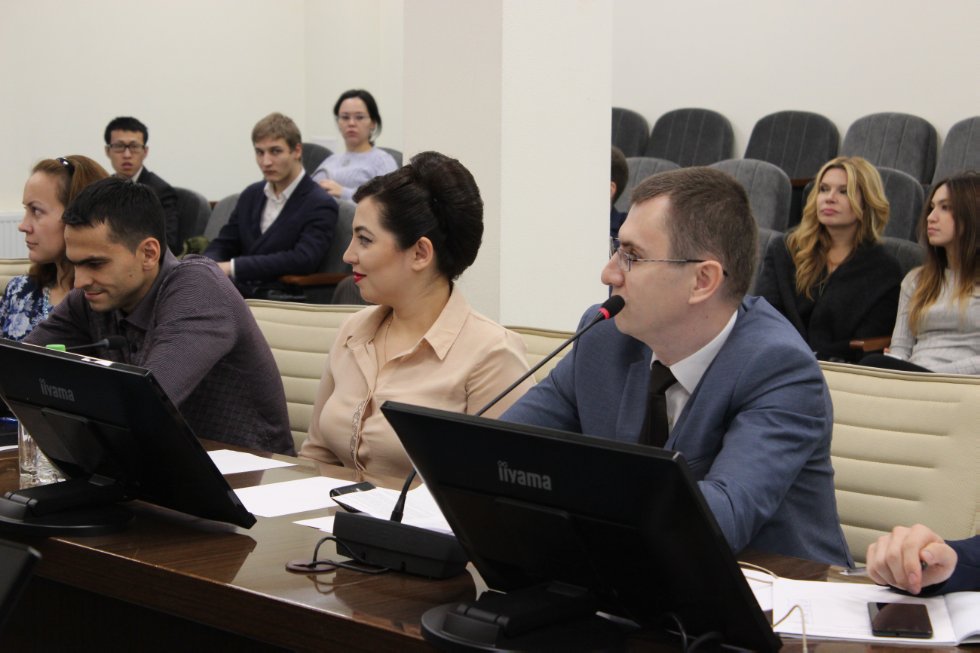 ������� ���� � ���������� �������������� �������������� ��������� ����� � ������ ��������� �� ������