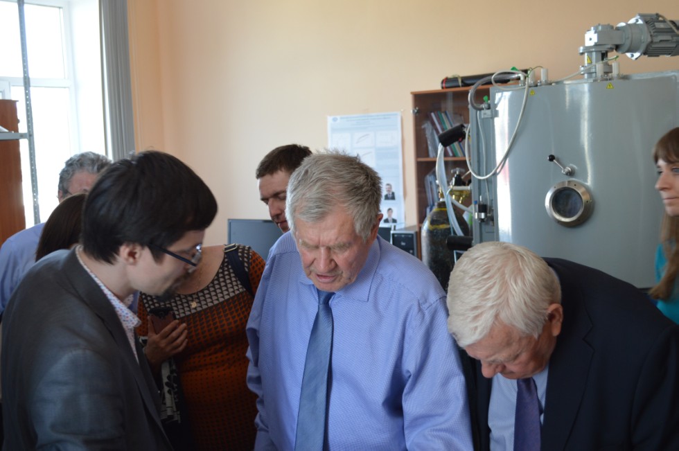 ������������� �������� �������������� ��������������-����������������� �������� �������� ���������� �������� � ��������� ������������ ������ ���