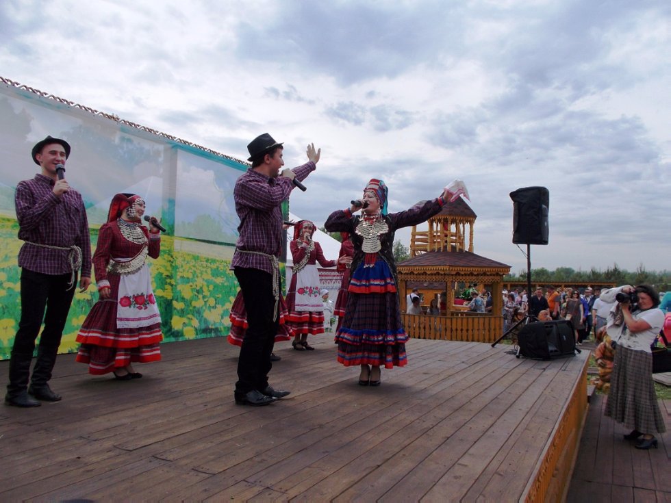 �������� ���������� ������������ ������������ � ��������� �������� 2016