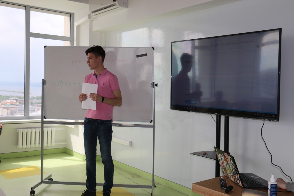 ������������� ������ ����: ������� ���������, ����������� ������!