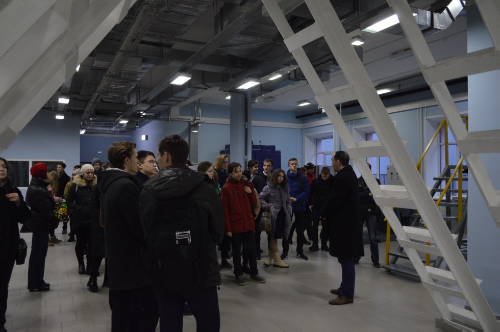 ��������� ��� �������� ����� ��.�.�.������������ ���