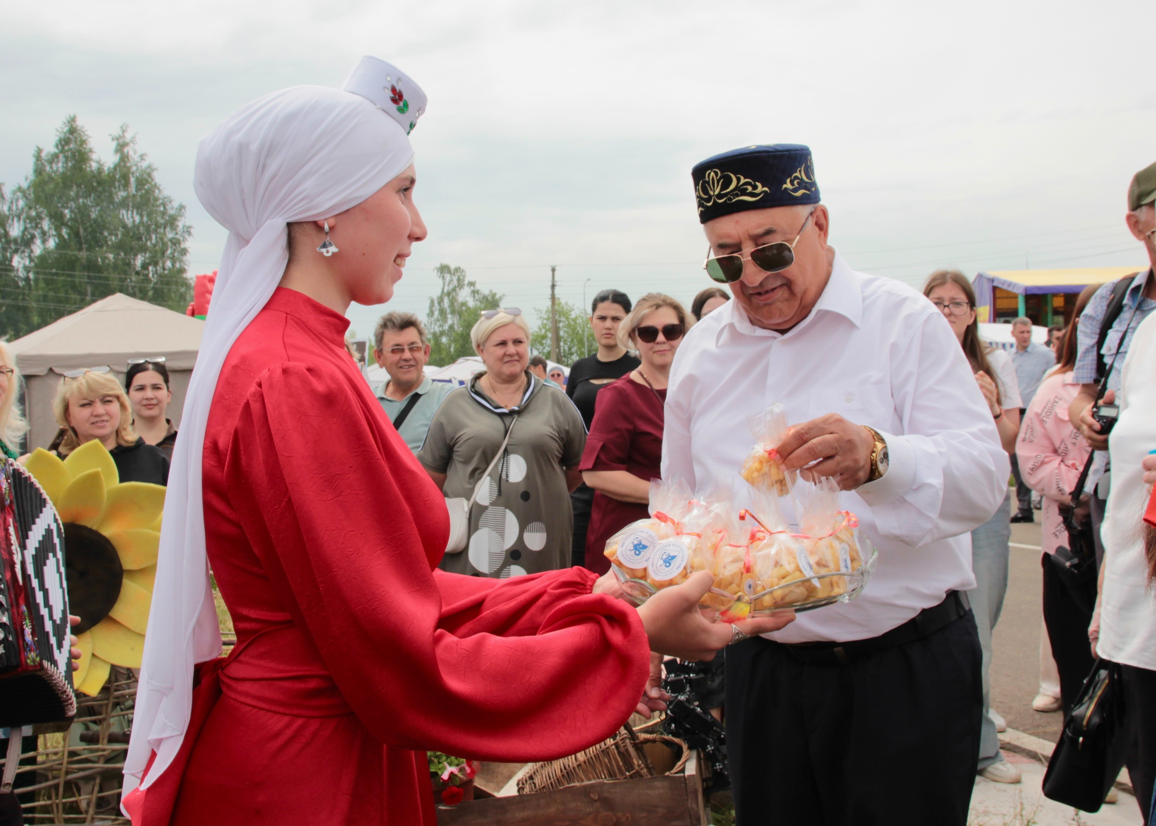 ���������� �������� ��� ������ ������� � ��������� ��������