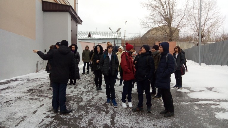 �������� � ������� ����� ��.�.�.������������  �������� ���������� �������� ���