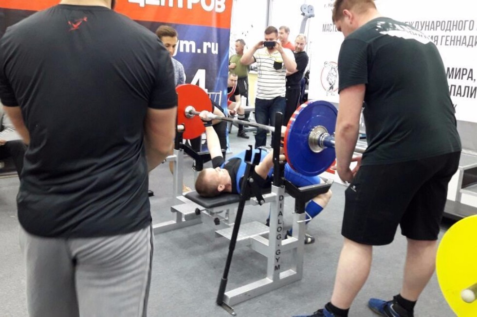 �������� ����������� ��������� ��� �������� �� ��������������� �������