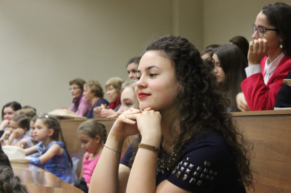 ��������������� ������� ����������� ������