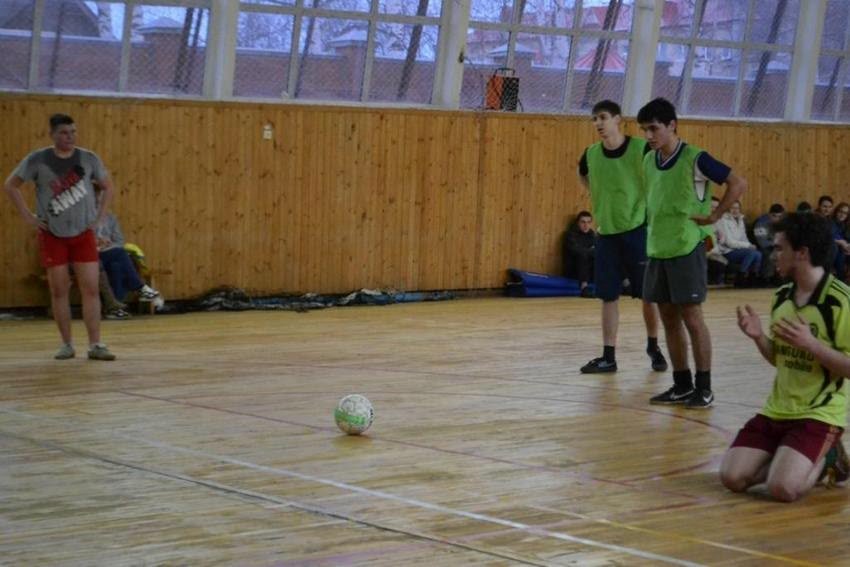 � �� ��� �������� ������ �� ����� �� ����-�������