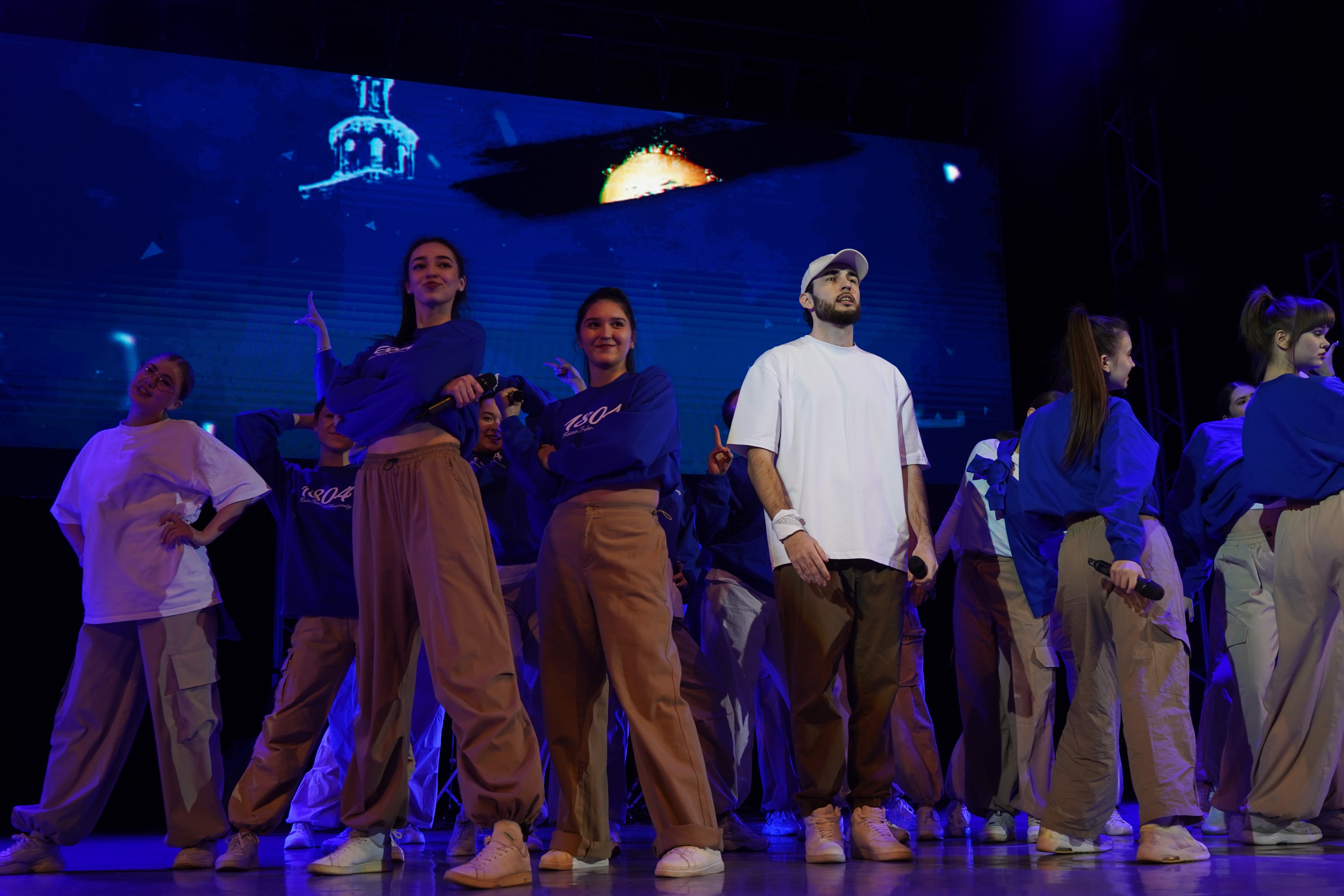 �������� ���� �������� � ���