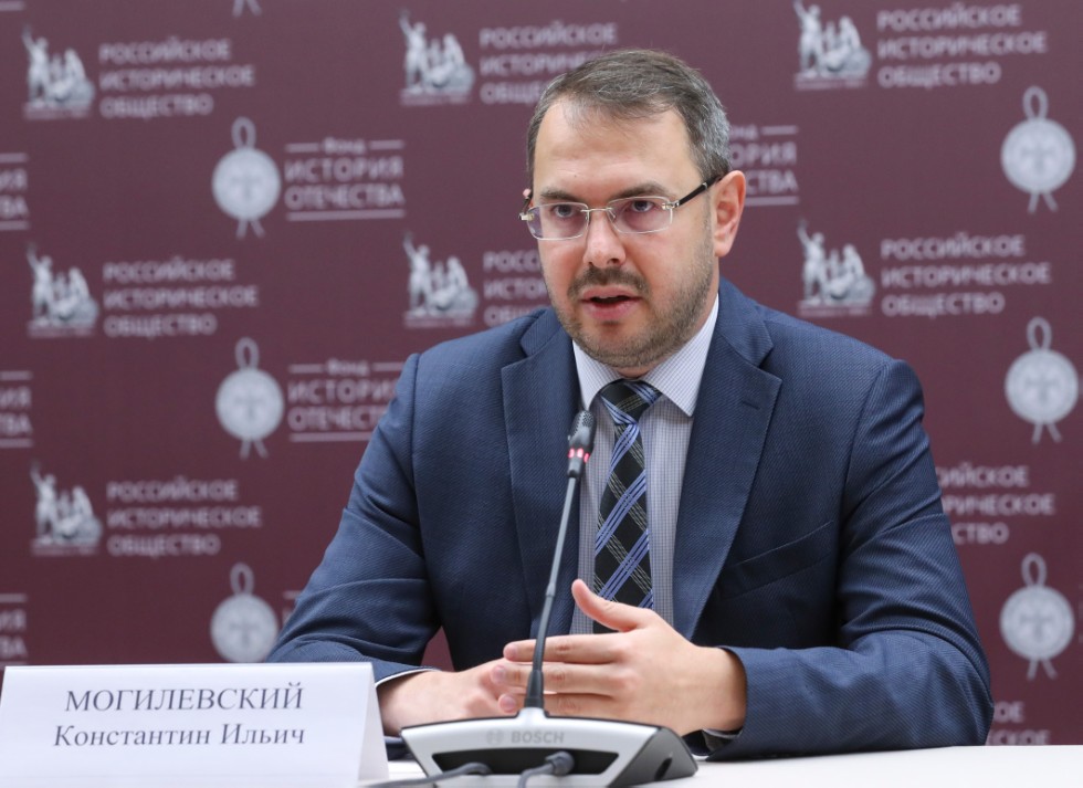 ���������� �����������: '����������� ���������� ����������, � ������ �������� ? ���������������� �� �������' ,���, ���, ���