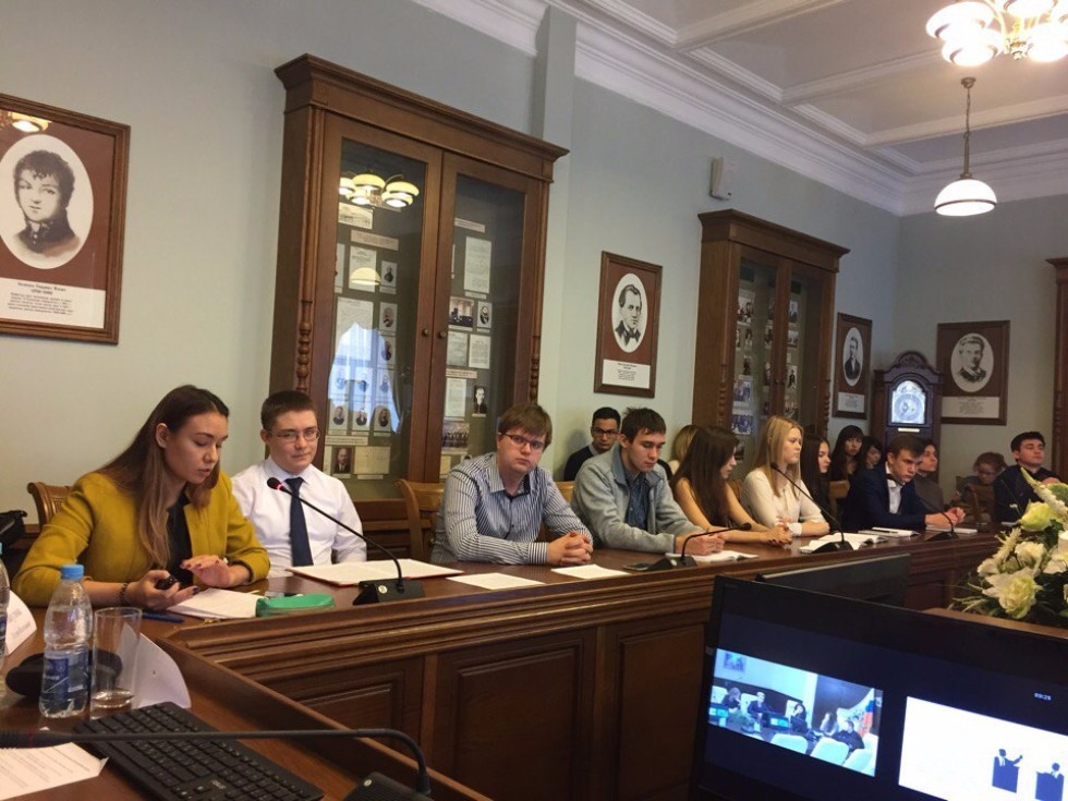 �� ����������� ���������� ������ ���������������� 