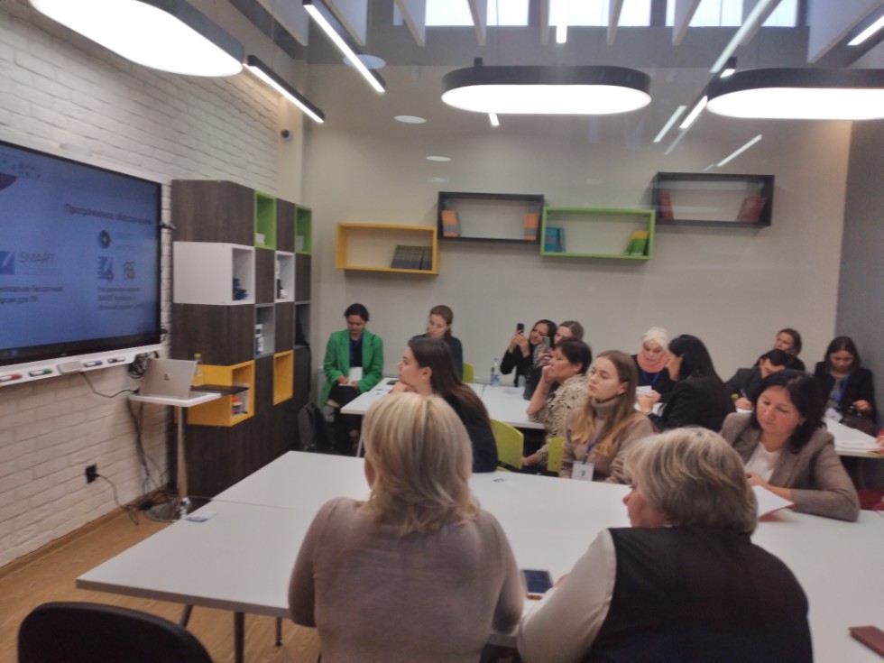 ������� �������� ����� � ���������� ������� ������� � ������-�������